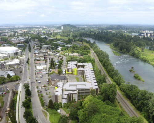 20120554_2125 Franklin_Aerial_11x17