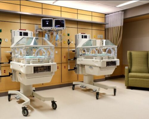 Asante NICU from TVAs website